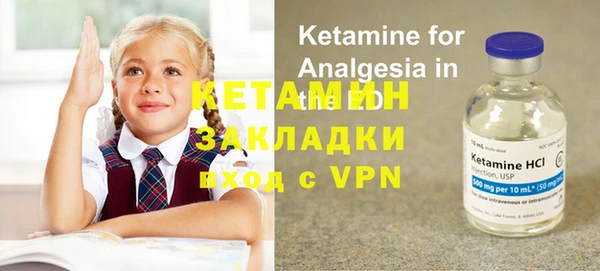 твердый Алексин